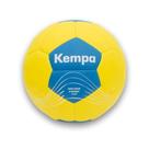 Bola Handebol Kempa Spectrum Synergy Plus N2