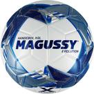 Bola Handebol Magussy H2L Evolution