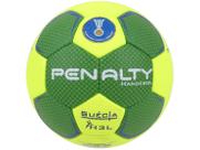 Bola Handebol Masculino Suécia H3L Ultra Grip X Penalty