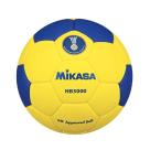 Bola Handebol Mikasa Hb3000 Bola Handebol Mikasa Hb3000