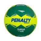 Bola Handebol Penalty Feminino Suécia H2L Ultra Grip Hibrida XXV Bola Handebol Penalty Feminino Suécia H2L Ultra Grip Hibrida XXV