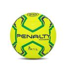 Bola Handebol Penalty H1L Ultra Fusion XXIII