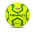 Bola Handebol Penalty H2L Ultra Fusion XXIII Bola Handebol Penalty H2L Ultra Fusion XXIII
