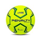 Bola Handebol Penalty H2L Ultra Fusion XXIII Bola Handebol Penalty H2L Ultra Fusion XXIII