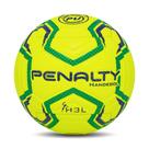 Bola Handebol Penalty H3L Ultra Fusion XXIII Masculina Bola Handebol Penalty H3L Ultra Fusion XXIII Masculina