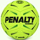 Bola Handebol Penalty Infantil H1L Alta Performance Bola Handebol Penalty Infantil H1L Alta Performance