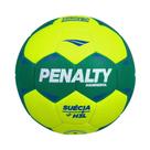 Bola Handebol Penalty Masculino Suécia H3l Ultra Grip Hibrida XXV