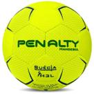 Bola Handebol Penalty Suécia H3l Ultra Grip Lt