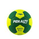 Bola Handebol Penalty Suecia H3l Ultra Grip XXIII Bola Handebol Penalty Suecia H3l Ultra Grip XXIII