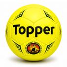 Bola Handebol Topper Hand T1 Pro Costurada