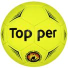 Bola Handebol Topper Hand T2 Pro Costurada