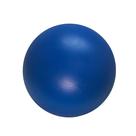 Bola Indestruível para Cães Doggie Dooley - 25cm