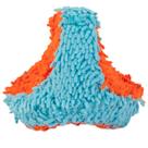 Bola Indoor Tumbler Chuckit Macia Brinquedo para Pets