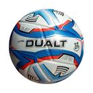 Bola Infantil Dualt Futsal Sub R1 Velox Pro Sub:09