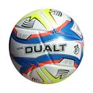 Bola Infantil Dualt Futsal Sub R1 Velox Pro Sub:11