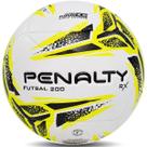 Bola Infantil Esportiva Futebol De Salão Futsal Jogo Treino Ultra Fusion Penalty Rx 200 Xxiii Bola Infantil Esportiva Futebol De Salão Futsal Jogo Treino Ultra Fusion Penalty Rx 200 Xxiii
