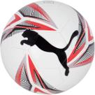 Bola Infantil Futebol Campo Big Cat Bola Infantil Futebol Campo Big Cat