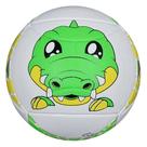 Bola Infantil Penalty Fun Kids Junior Recreação Com Desenho