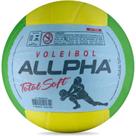 Bola Infantil Vôlei Total SOFT em EVA Tamanho P Bola Infantil Vôlei Total SOFT em EVA Tamanho P