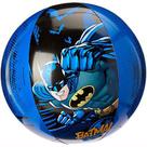Bola Inflável Batman 8418-3 Fun Bola Inflável Batman 8418-3 Fun