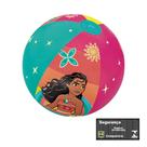 Bola Inflável Princesas