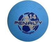 Bola Iniciação De Borracha T14 Xxi Penalty