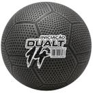 Bola Iniciação Dualt T14 Preta Bola Iniciação Dualt T14 Preta