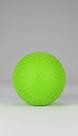 Bola Iniciação Infantil Borracha Vulcanizada 40-42cm