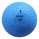 Bola Iniciação Kagiva T10 Bola Iniciação Kagiva T10
