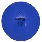 Bola Iniciação Kagiva T12
