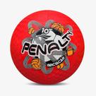 Bola Iniciação Penalty N10 XXIV