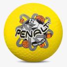 Bola Iniciação Penalty N12 XXIV