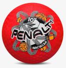 Bola iniciação penalty t10 - infantil