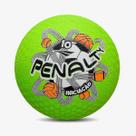 Bola Iniciação Penalty T10 XXIV