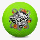 Bola Iniciação Penalty T12 XXIV