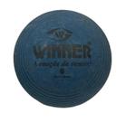Bola Iniciação Winner T8 Bola Iniciação Winner T8