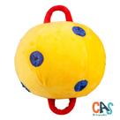 Bola Interativa Dedinho Bola Interativa Dedinho
