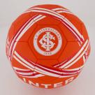 Bola Internacional Estadios Vermelha e Branca