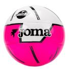 Bola joma futsal cancha unissex Bola joma futsal cancha unissex