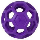 Bola JW Holee Roller