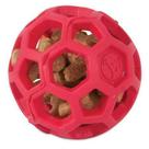 Bola JW Holee Roller Bola JW Holee Roller