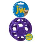 Bola JW Holee Roller