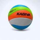 Bola Kagiva Beach Volei Pro Bola Kagiva Beach Volei Pro