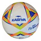 Bola kagiva F 5 Pro Brasil Futsal Fabricação 2024 Bola kagiva F 5 Pro Brasil Futsal Fabricação 2024