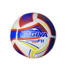 Bola Kagiva Futsal F11 Extreme Pro Oficial Bola Kagiva Futsal F11 Extreme Pro Oficial