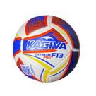 Bola kagiva futsal f13 extreme pro Bola kagiva futsal f13 extreme pro