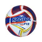 Bola Kagiva Futsal F5 Brasil Extreme SUB INFANTIL Bola Kagiva Futsal F5 Brasil Extreme SUB INFANTIL