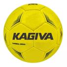 Bola Kagiva Handebol K3 Pro Costurada PU PVC Airvility - Ref 1153