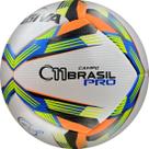 Bola kagiva pro brasil oficial alta performance