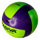 Bola Kagiva Volei 8.0